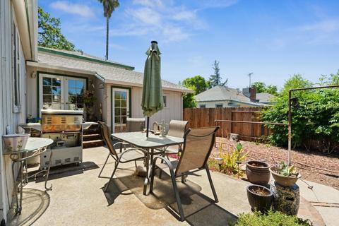 5613 Clark Ave, Carmichael, CA 95608 photo 24