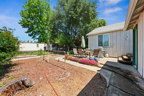 5613 Clark Ave, Carmichael, CA 95608 photo 27
