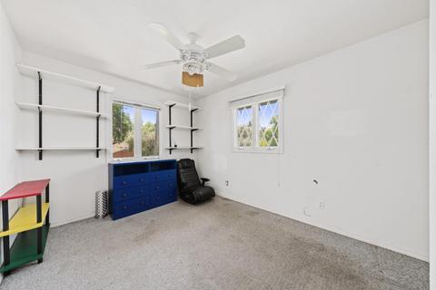 5613 Clark Ave, Carmichael, CA 95608 photo 22