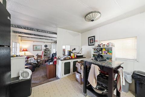 5613 Clark Ave, Carmichael, CA 95608 photo 35