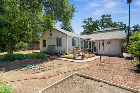 5613 Clark Ave, Carmichael, CA 95608 photo 26