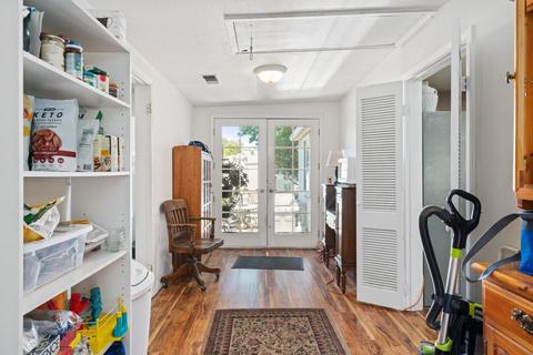 5613 Clark Ave, Carmichael, CA 95608 photo 17