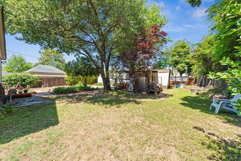 5613 Clark Ave, Carmichael, CA 95608 photo 38