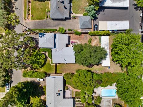 5613 Clark Ave, Carmichael, CA 95608 photo 47