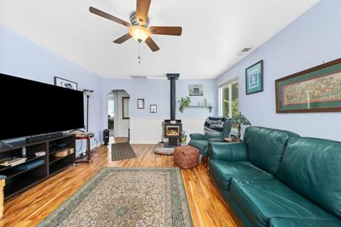 5613 Clark Ave, Carmichael, CA 95608 photo 4