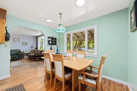 5613 Clark Ave, Carmichael, CA 95608 photo 11