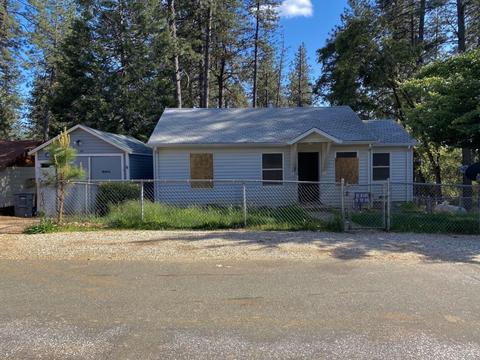 40 Siems Ave, Colfax, CA 95713 photo 1