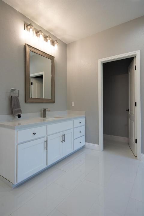 4009 Calais Ct, Modesto, CA 95356 photo 33