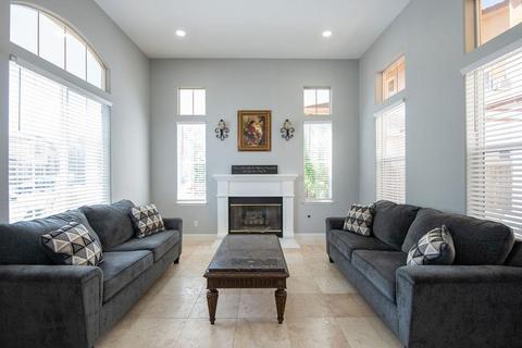 4009 Calais Ct, Modesto, CA 95356 photo 6
