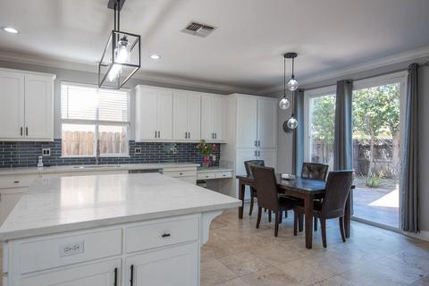 4009 Calais Ct, Modesto, CA 95356 photo 12