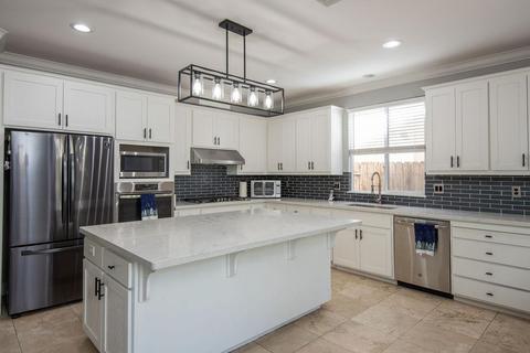 4009 Calais Ct, Modesto, CA 95356 photo 14