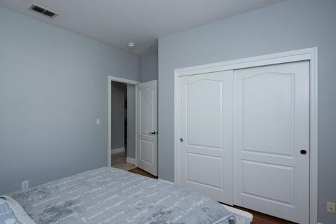 4009 Calais Ct, Modesto, CA 95356 photo 17