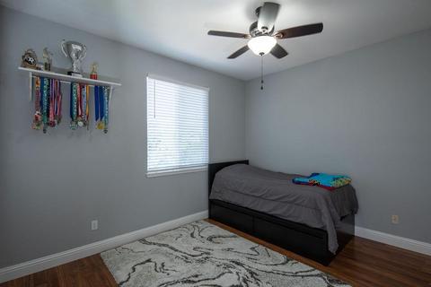 4009 Calais Ct, Modesto, CA 95356 photo 41