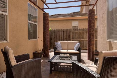 4009 Calais Ct, Modesto, CA 95356 photo 49