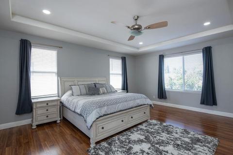 4009 Calais Ct, Modesto, CA 95356 photo 23
