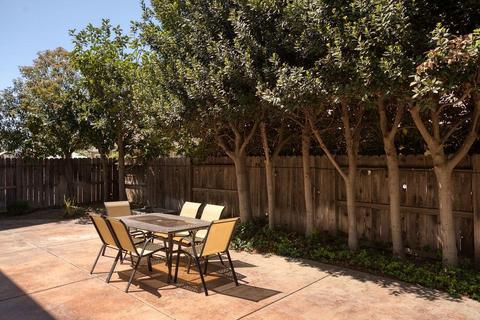 4009 Calais Ct, Modesto, CA 95356 photo 48