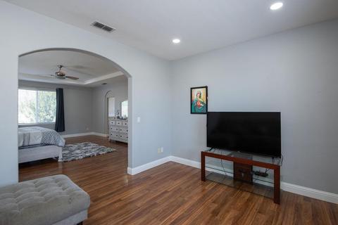 4009 Calais Ct, Modesto, CA 95356 photo 28