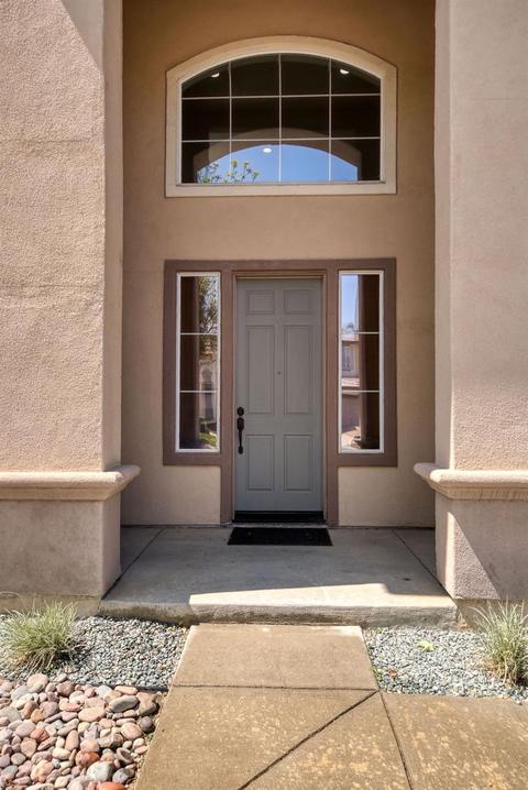 4009 Calais Ct, Modesto, CA 95356 photo 3