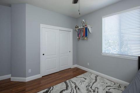 4009 Calais Ct, Modesto, CA 95356 photo 42