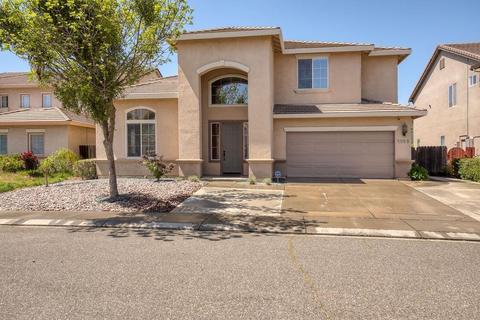 4009 Calais Ct, Modesto, CA 95356 photo 1
