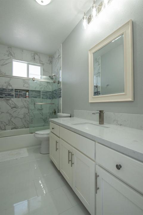 4009 Calais Ct, Modesto, CA 95356 photo 43