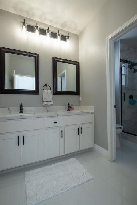 4009 Calais Ct, Modesto, CA 95356 photo 39