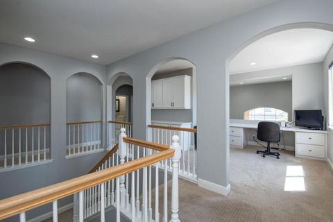 4009 Calais Ct, Modesto, CA 95356 photo 19