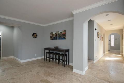 4009 Calais Ct, Modesto, CA 95356 photo 11