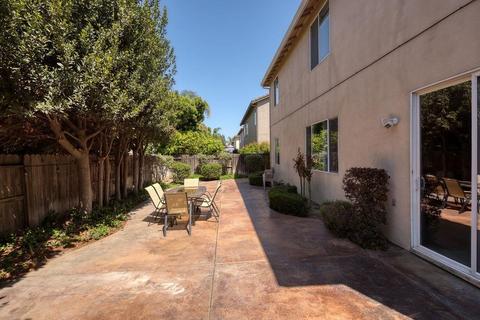 4009 Calais Ct, Modesto, CA 95356 photo 45