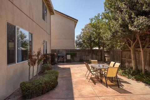 4009 Calais Ct, Modesto, CA 95356 photo 47