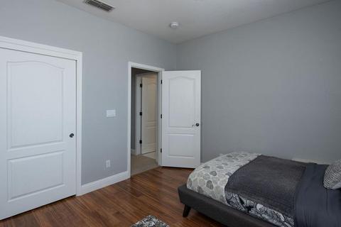 4009 Calais Ct, Modesto, CA 95356 photo 37