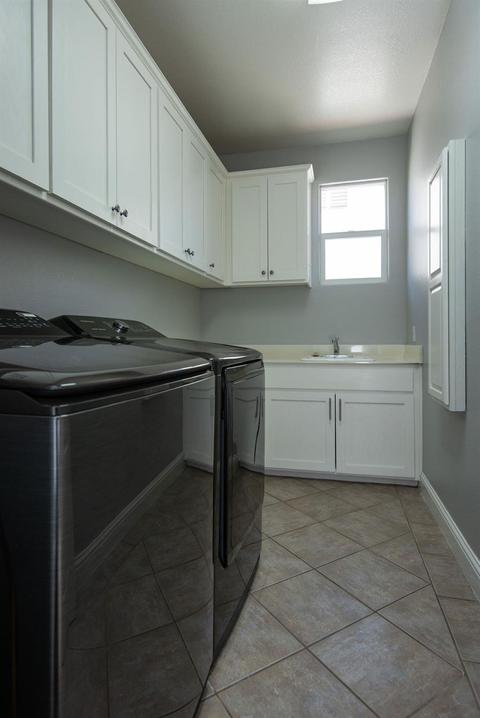 4009 Calais Ct, Modesto, CA 95356 photo 44
