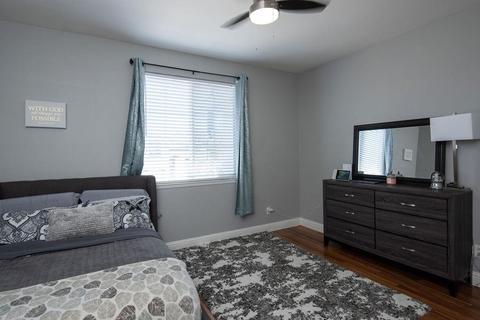 4009 Calais Ct, Modesto, CA 95356 photo 36