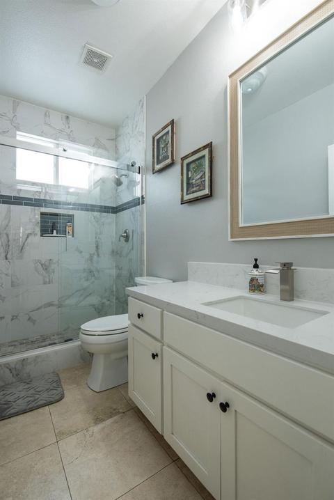 4009 Calais Ct, Modesto, CA 95356 photo 18