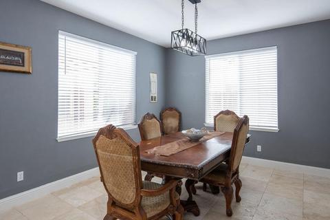 4009 Calais Ct, Modesto, CA 95356 photo 7
