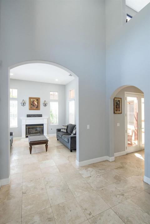 4009 Calais Ct, Modesto, CA 95356 photo 4