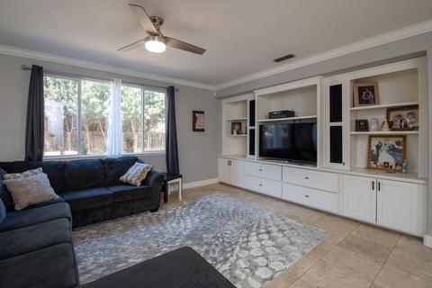 4009 Calais Ct, Modesto, CA 95356 photo 9