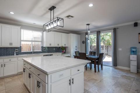 4009 Calais Ct, Modesto, CA 95356 photo 13