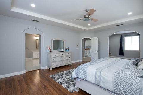 4009 Calais Ct, Modesto, CA 95356 photo 26