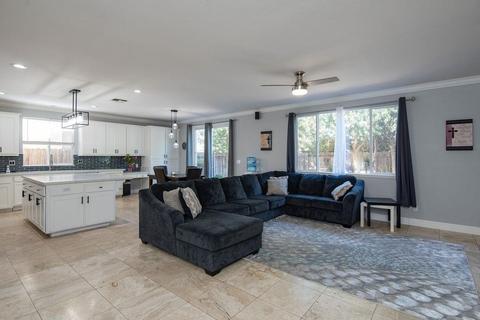 4009 Calais Ct, Modesto, CA 95356 photo 8