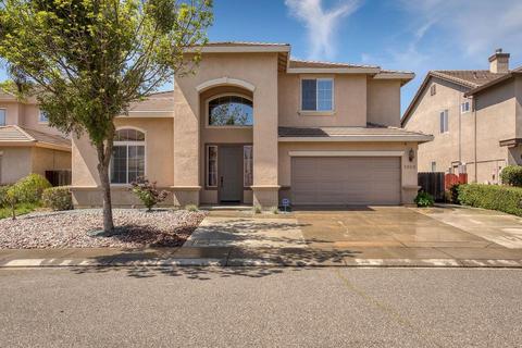 4009 Calais Ct, Modesto, CA 95356 photo 2