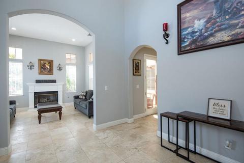 4009 Calais Ct, Modesto, CA 95356 photo 5