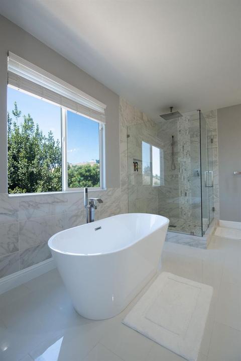 4009 Calais Ct, Modesto, CA 95356 photo 29
