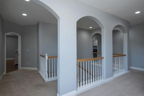 4009 Calais Ct, Modesto, CA 95356 photo 21