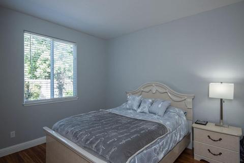 4009 Calais Ct, Modesto, CA 95356 photo 16