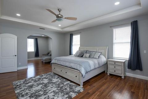 4009 Calais Ct, Modesto, CA 95356 photo 25