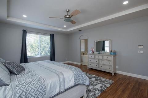 4009 Calais Ct, Modesto, CA 95356 photo 24