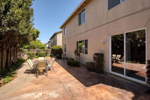 4009 Calais Ct, Modesto, CA 95356 photo 46