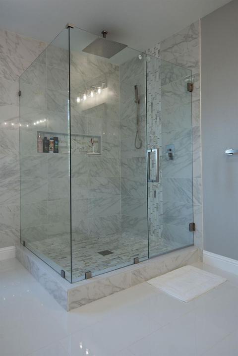 4009 Calais Ct, Modesto, CA 95356 photo 30