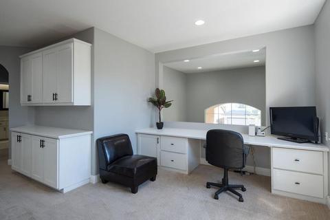 4009 Calais Ct, Modesto, CA 95356 photo 20